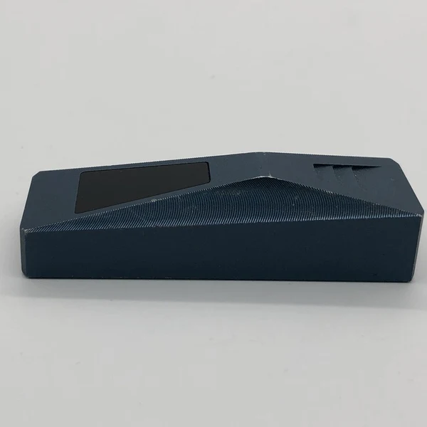 【中古】DTC 500 Type-C【秋葉原】 - Image 3