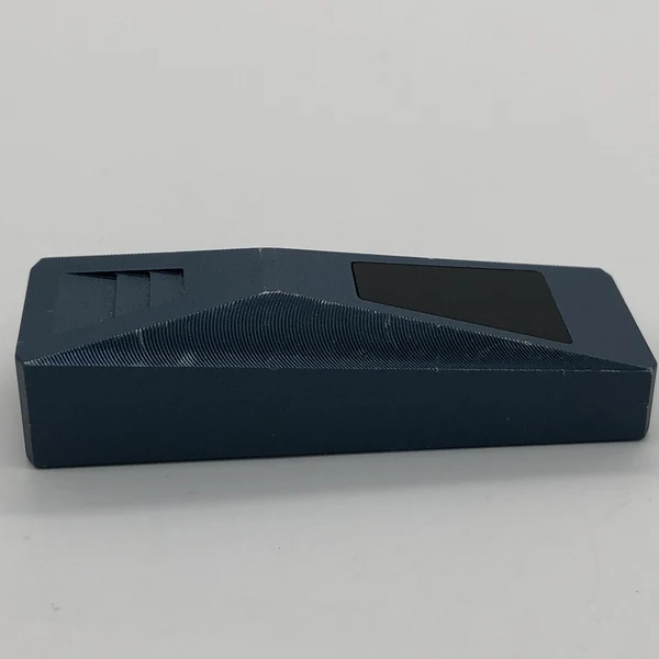 【中古】DTC 500 Type-C【秋葉原】 - Image 4