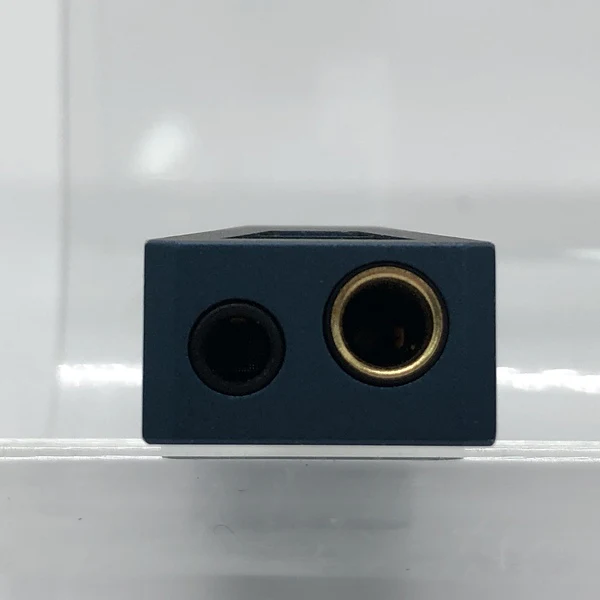 【中古】DTC 500 Type-C【秋葉原】 - Image 5