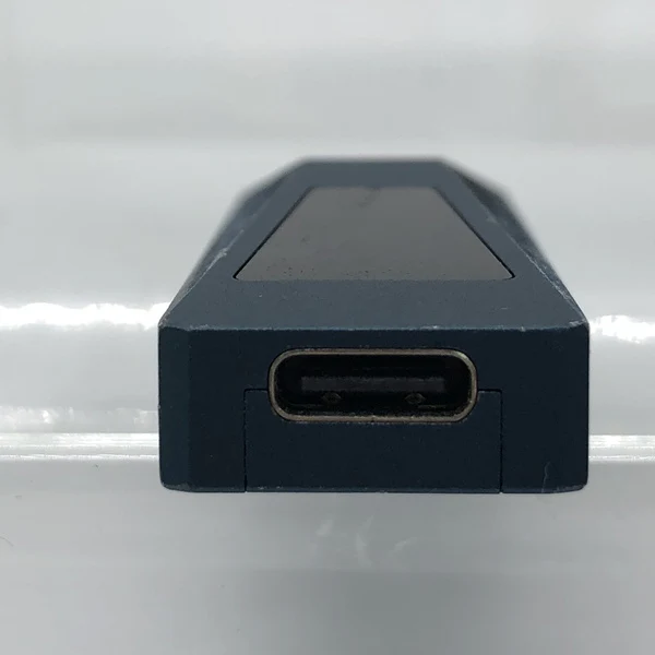 【中古】DTC 500 Type-C【秋葉原】 - Image 6