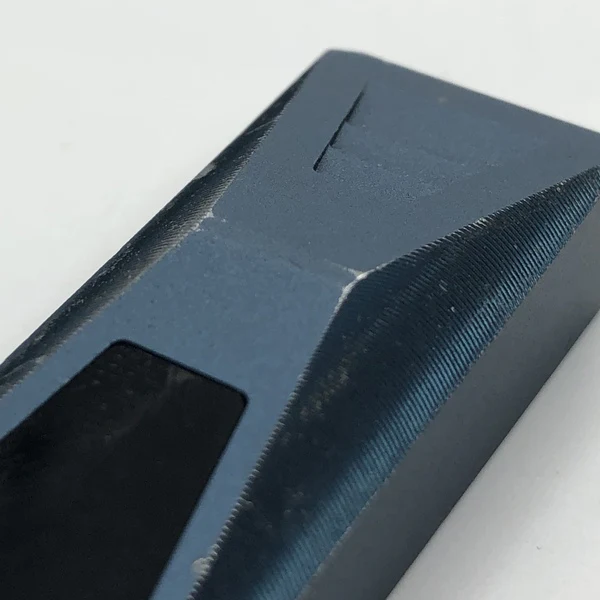 【中古】DTC 500 Type-C【秋葉原】 - Image 7