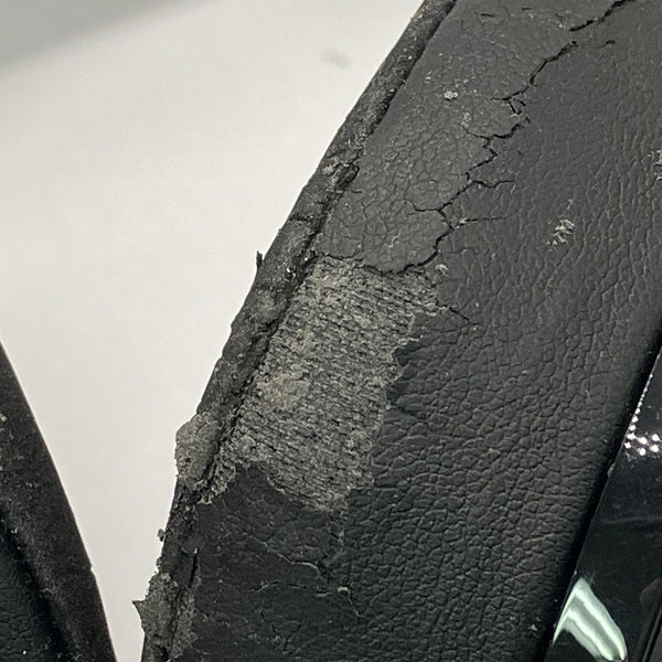 【中古】GSP 500【秋葉原】 - Image 10