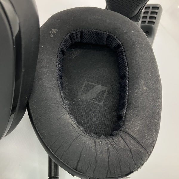 【中古】GSP 500【秋葉原】 - Image 3