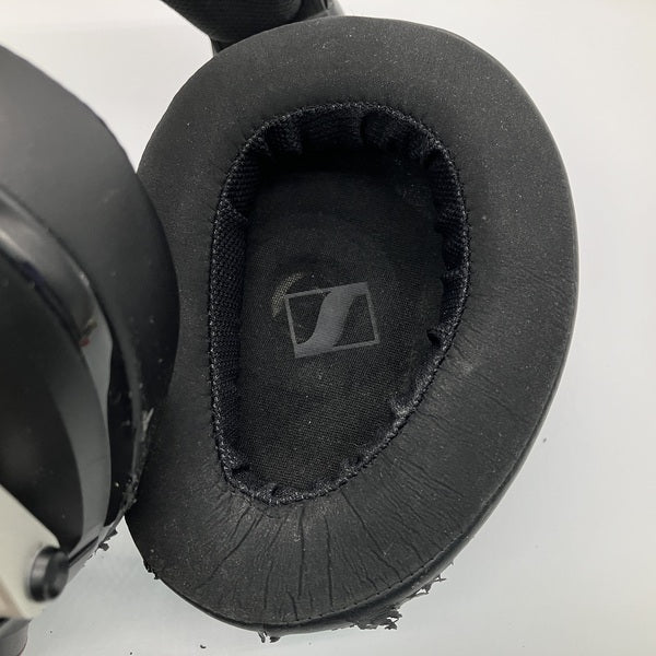 【中古】GSP 500【秋葉原】 - Image 4