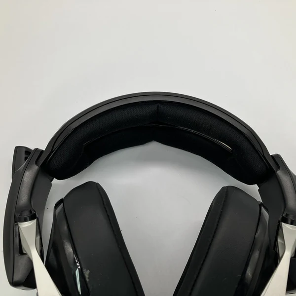 【中古】GSP 500【秋葉原】 - Image 5