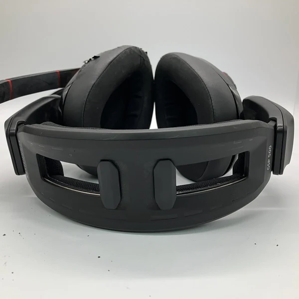 【中古】GSP 500【秋葉原】 - Image 6