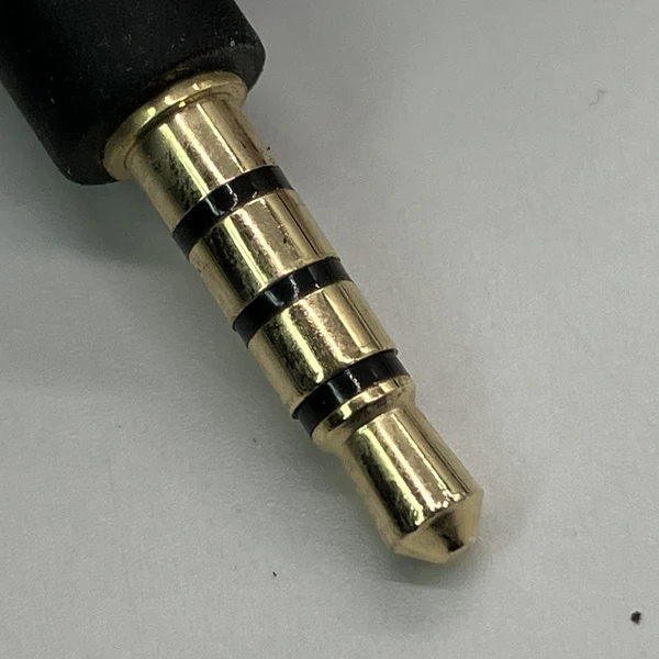 【中古】GSP 500【秋葉原】 - Image 7