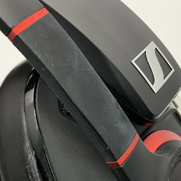 【中古】GSP 500【秋葉原】 - Image 8