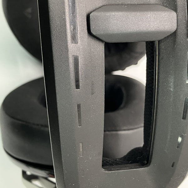 【中古】GSP 500【秋葉原】 - Image 9