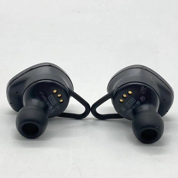 【中古】N6 Pro2 ボルドー 【N6PRO2-BR】【名古屋】 - Image 4