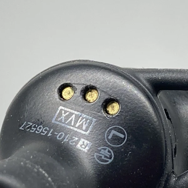 【中古】N6 Pro2 ボルドー 【N6PRO2-BR】【名古屋】 - Image 5
