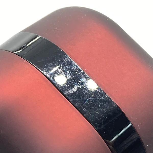 【中古】N6 Pro2 ボルドー 【N6PRO2-BR】【名古屋】 - Image 6