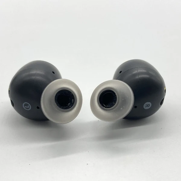 【中古】TE-Q3 Black Onyx【TE-Q3-BK】【日本橋】 - Image 3