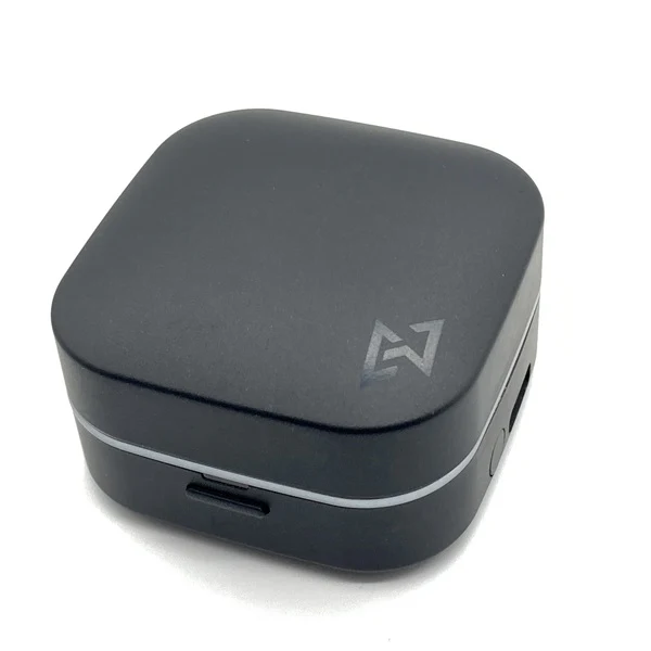 【中古】TE-Q3 Black Onyx【TE-Q3-BK】【日本橋】 - Image 4