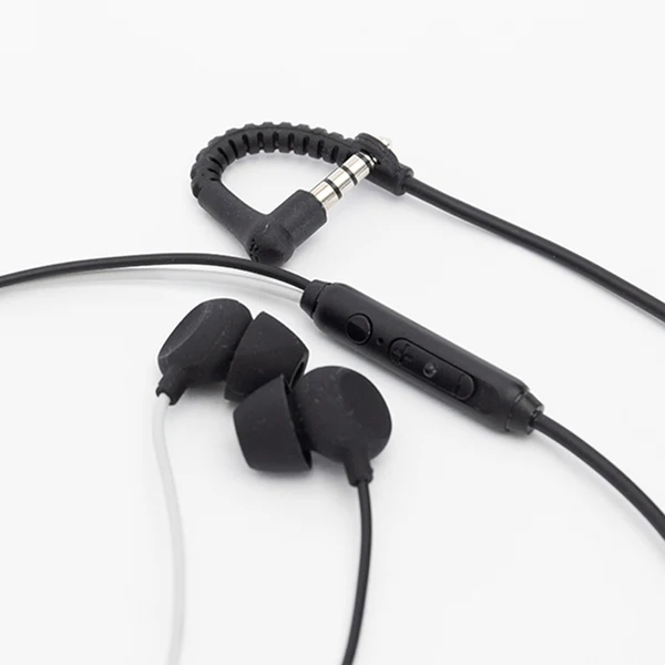 Sleeper Loop - Image 13
