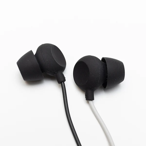Sleeper Loop - Image 4