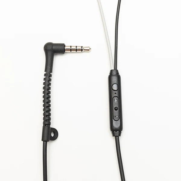 Sleeper Loop - Image 7
