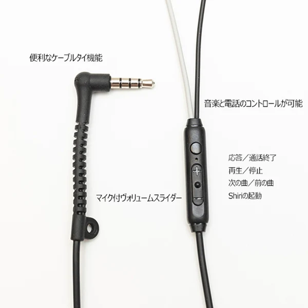 Sleeper Loop - Image 8