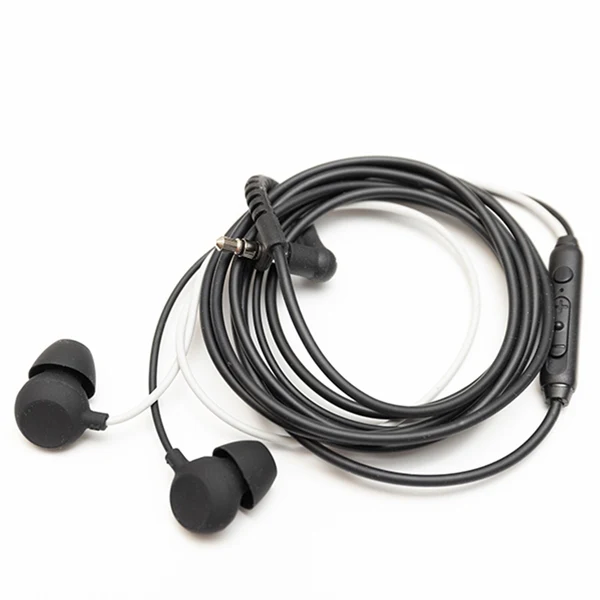 Sleeper Loop - Image 9