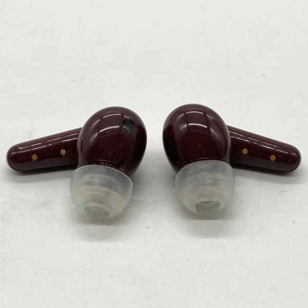 【中古】Soundcore Liberty 4 ワインレッド 【A3953N81】【日本橋】 - Image 4
