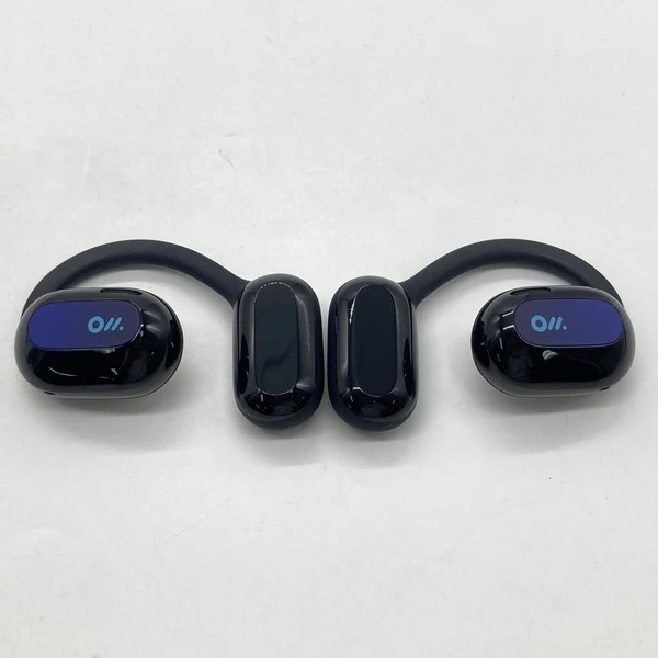 【中古】Oladanceウェアラブルステレオ2 ブラック【秋葉原】 - Image 3