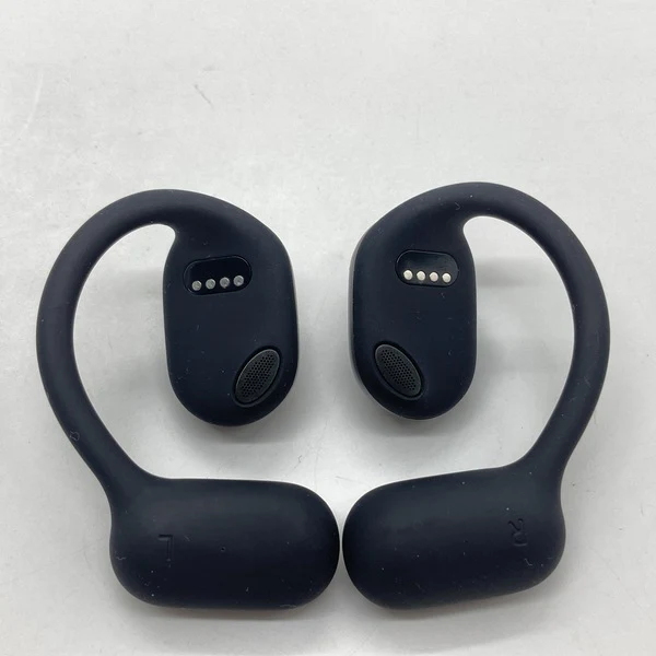 【中古】Oladanceウェアラブルステレオ2 ブラック【秋葉原】 - Image 4