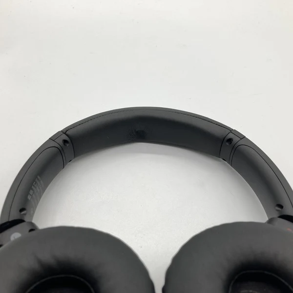 【中古】WH-XB700 BC 【ブラック】【日本橋】 - Image 5