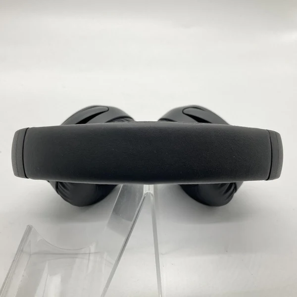 【中古】WH-XB700 BC 【ブラック】【日本橋】 - Image 6