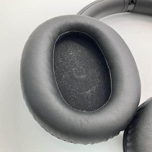 【中古】WH-CH710N BZ ブラック【日本橋】 - Image 3
