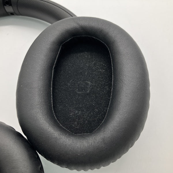 【中古】WH-CH710N BZ ブラック【日本橋】 - Image 4