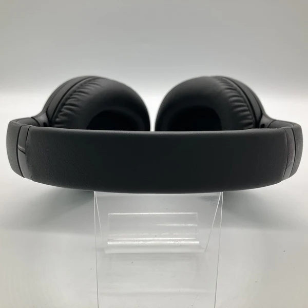 【中古】WH-CH710N BZ ブラック【日本橋】 - Image 5