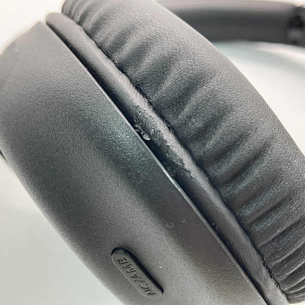 【中古】WH-CH710N BZ ブラック【日本橋】 - Image 6