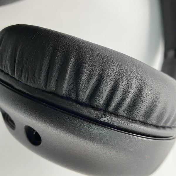 【中古】WH-CH710N BZ ブラック【日本橋】 - Image 7