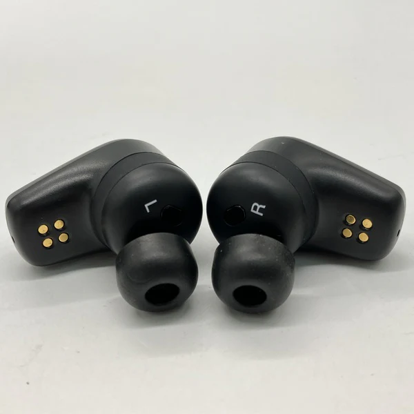 【中古】FALCON ANC 【NOB-FALCONANC-B】【日本橋】 - Image 4