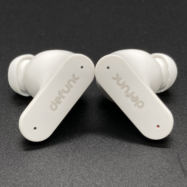 【中古】TRUE ANC White【秋葉原】 - Image 3
