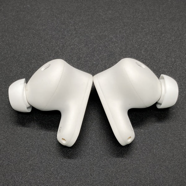 【中古】TRUE ANC White【秋葉原】 - Image 4