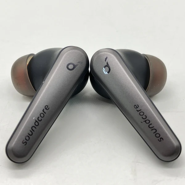 【中古】Soundcore Liberty Air 2 Pro ブラック 【A3951N11】【日本橋】 - Image 3