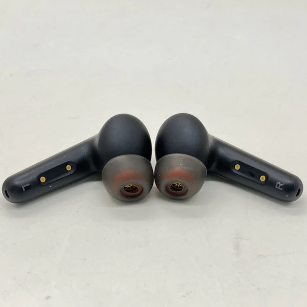 【中古】Soundcore Liberty Air 2 Pro ブラック 【A3951N11】【日本橋】 - Image 4