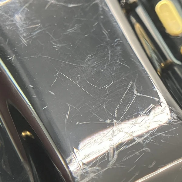 【中古】Soundcore Liberty Air 2 Pro ブラック 【A3951N11】【日本橋】 - Image 6