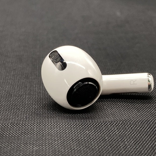 【中古】AirPods Pro (R側)【秋葉原】 - Image 3