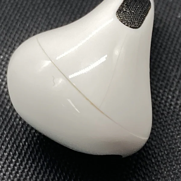 【中古】AirPods Pro (R側)【秋葉原】 - Image 4