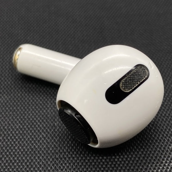 【中古】AirPods Pro (L側)【秋葉原】 - Image 3