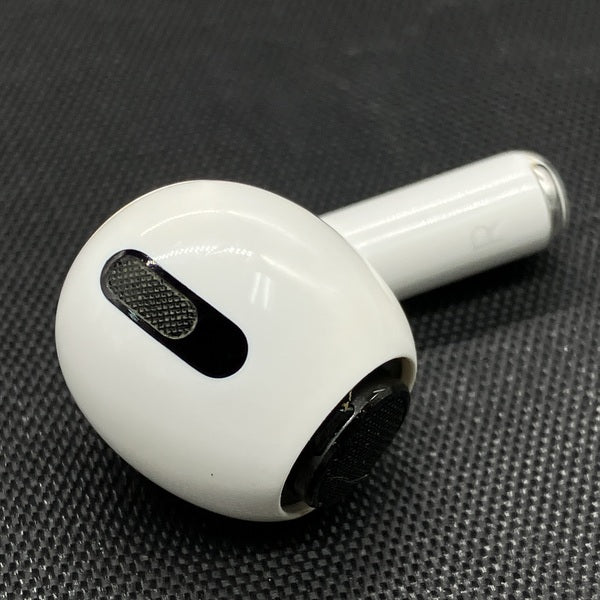 【中古】AirPods Pro (R側)【日本橋】 - Image 3