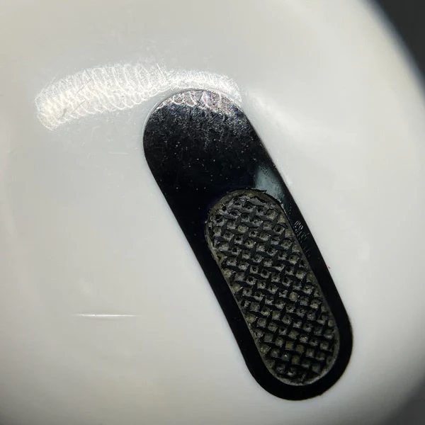 【中古】AirPods Pro (R側)【日本橋】 - Image 4