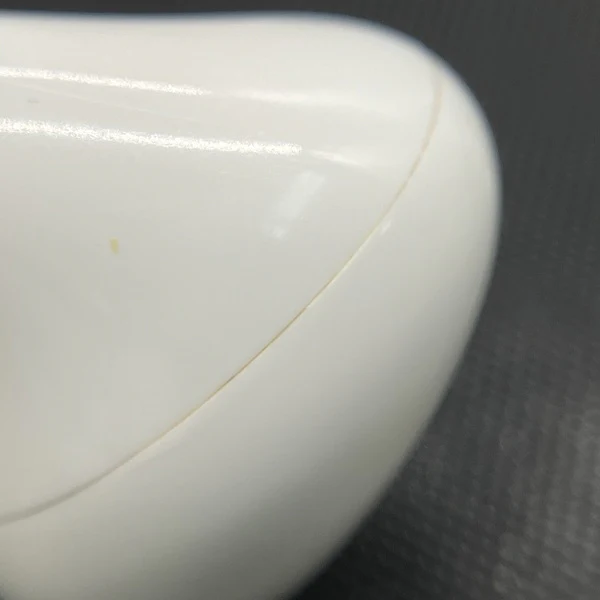【中古】AirPods Pro (R側)【日本橋】 - Image 5