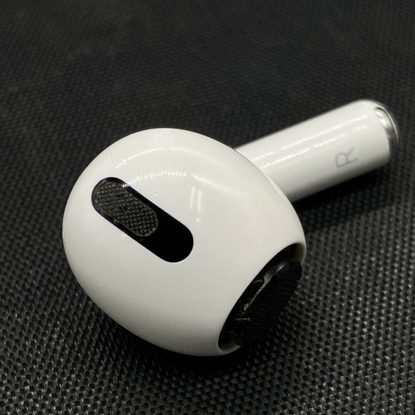 【中古】AirPods Pro (R側)【日本橋】 - Image 3