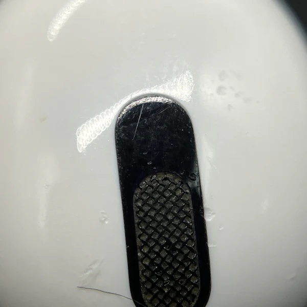 【中古】AirPods Pro (R側)【日本橋】 - Image 4