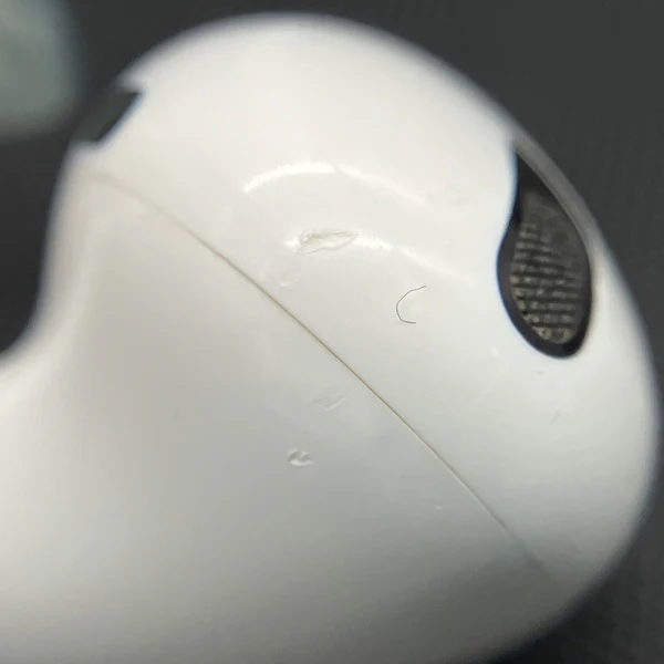 【中古】AirPods Pro (R側)【日本橋】 - Image 5