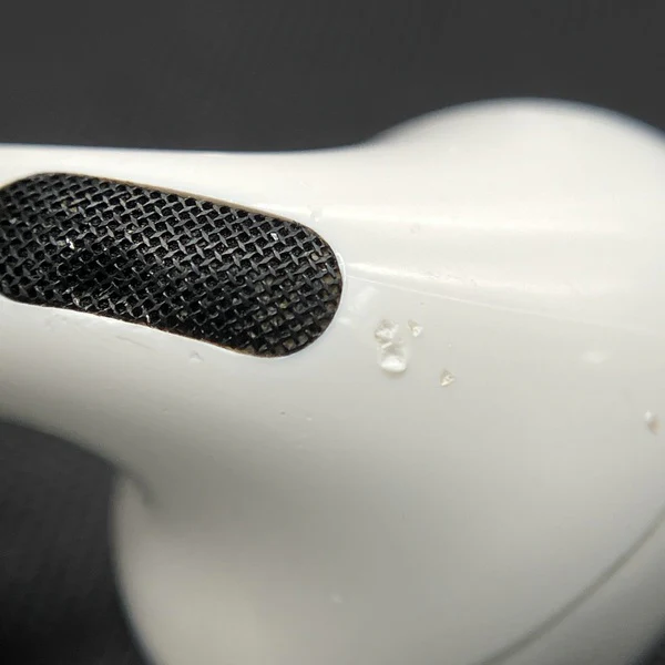 【中古】AirPods Pro (R側)【日本橋】 - Image 6