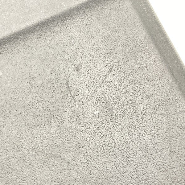 【中古】NW-ZX707用レザーケース 【CKLNWZX700 CWW】【日本橋】 - Image 3